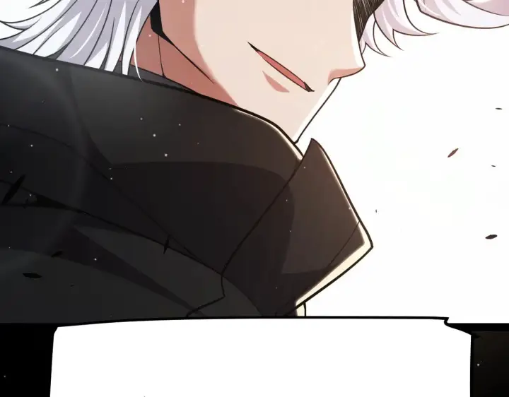 《我来自游戏》第294话 各点开花图165