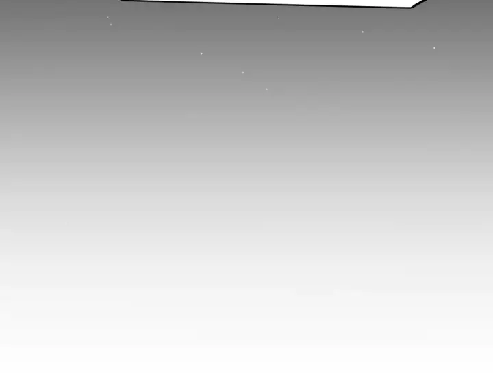 《我来自游戏》第295话 凌策的计划？图54