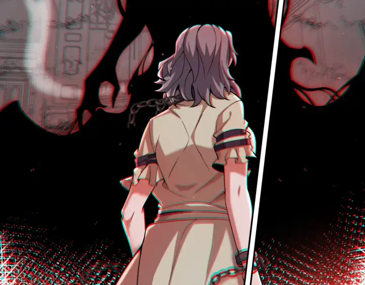《我来自游戏》第298话 升级速度！图160