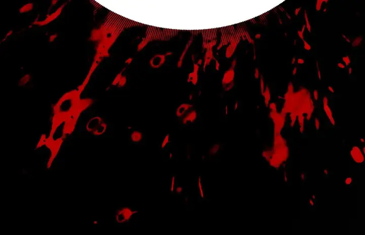 《我来自游戏》第298话 升级速度！图88