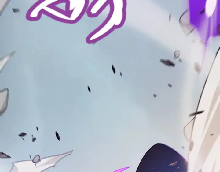 《我来自游戏》第304话 再走一次！图164