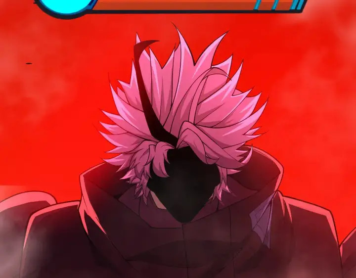 《我来自游戏》第304话 再走一次！图200