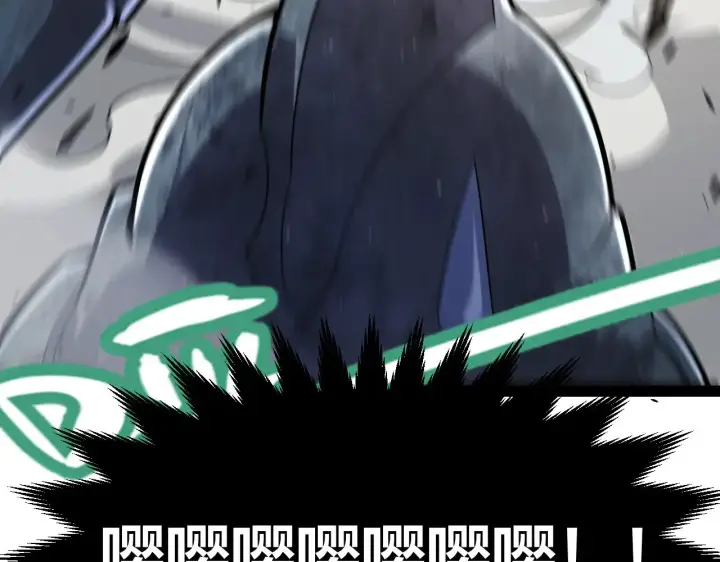 《我来自游戏》第304话 再走一次！图58