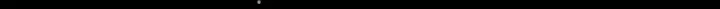 《我来自游戏》第308话 终究面对图63