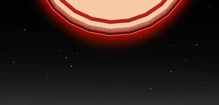 《我来自游戏》第326话 凌策的棋势图19