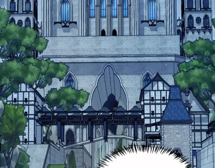 《我来自游戏》第326话 凌策的棋势图7