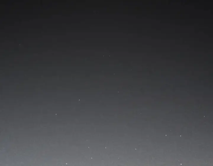 《我来自游戏》第336话 蒂卡的过去图72