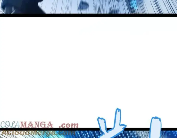 《我来自游戏》第337话 潘多拉魔盒的枷锁图113