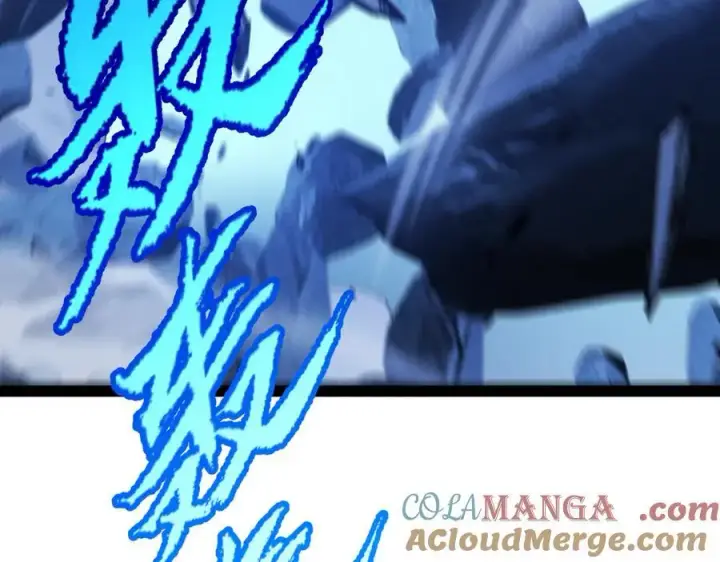 《我来自游戏》第337话 潘多拉魔盒的枷锁图149