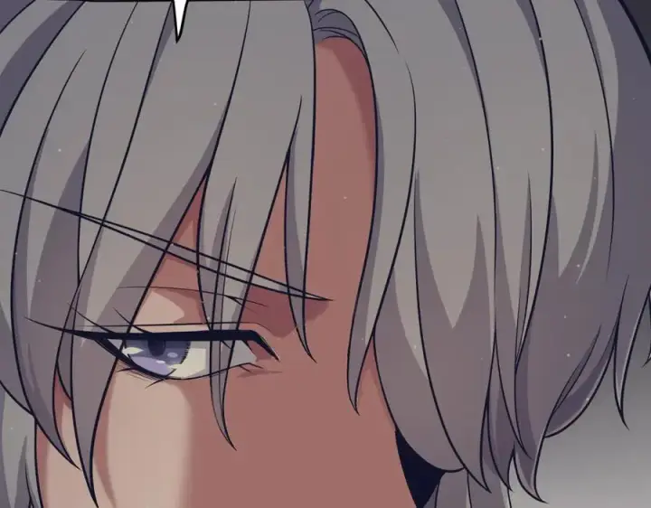 《我来自游戏》第337话 潘多拉魔盒的枷锁图27