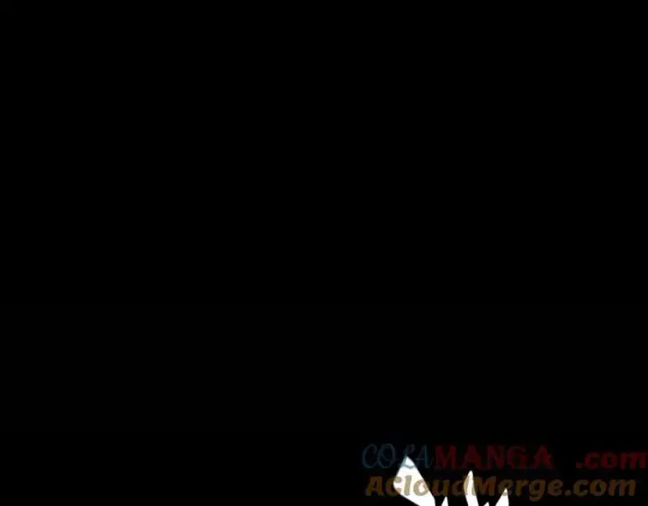 《我来自游戏》第337话 潘多拉魔盒的枷锁图37