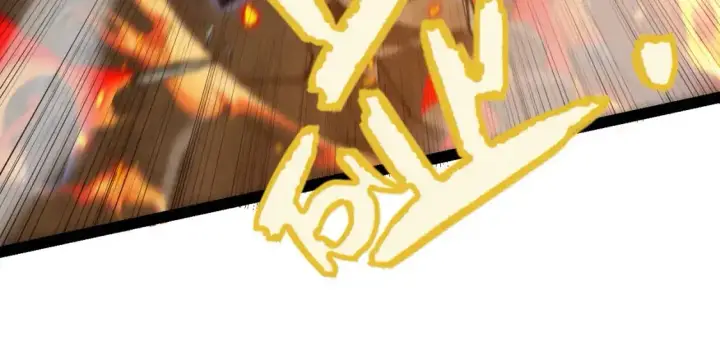 《我来自游戏》第236话 等级暴降的凌策！图137