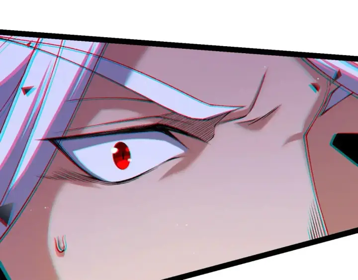 《我来自游戏》第236话 等级暴降的凌策！图141