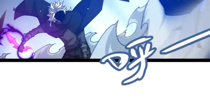《我来自游戏》第236话 等级暴降的凌策！图147