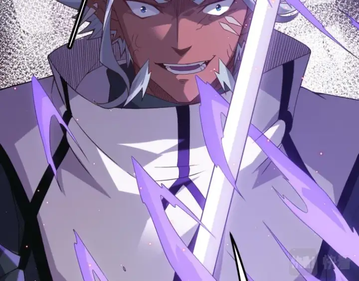 《我来自游戏》第23话 计谋！图20
