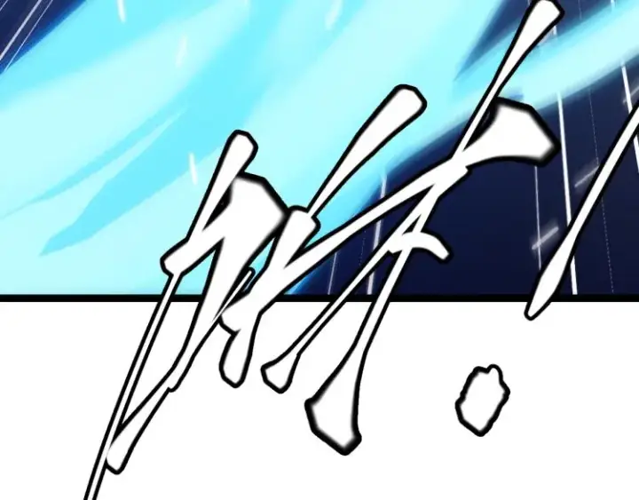 《我来自游戏》第27话祝福觉醒！神山·纵流！图70