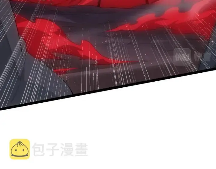 《我来自游戏》第28话  凌策小队的惊人成绩图18