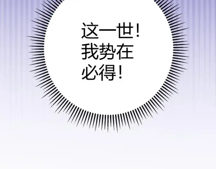 《我来自游戏》第四话 造极套装图10