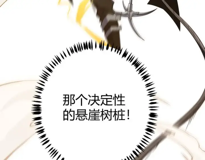 《我来自游戏》第四话 造极套装图167