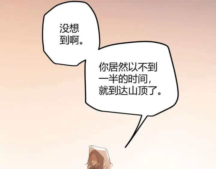 《我来自游戏》第四话 造极套装图214