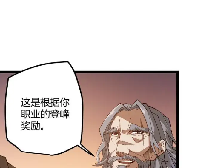 《我来自游戏》第四话 造极套装图260