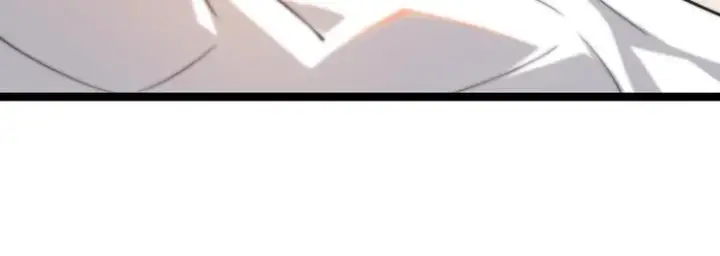 《我来自游戏》第四话 造极套装图281