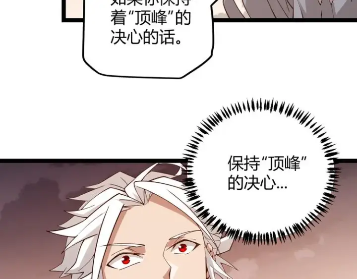 《我来自游戏》第四话 造极套装图285