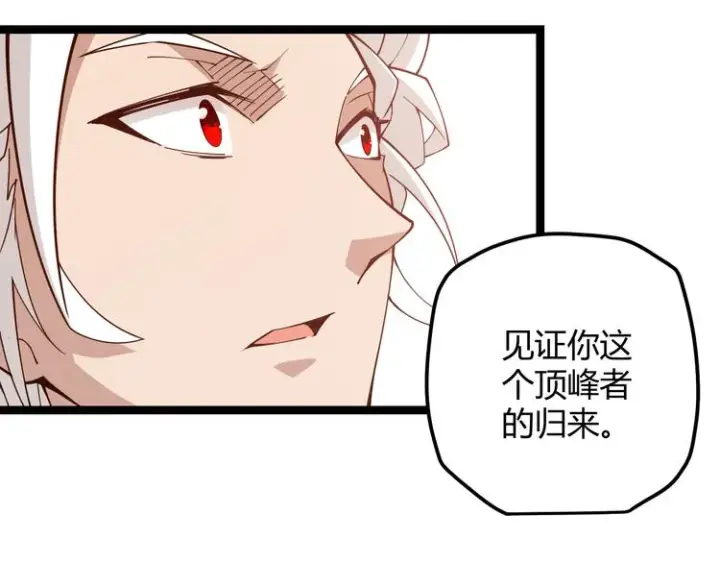 《我来自游戏》第四话 造极套装图290