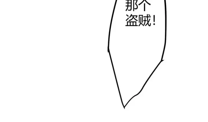 《我来自游戏》第四话 造极套装图31