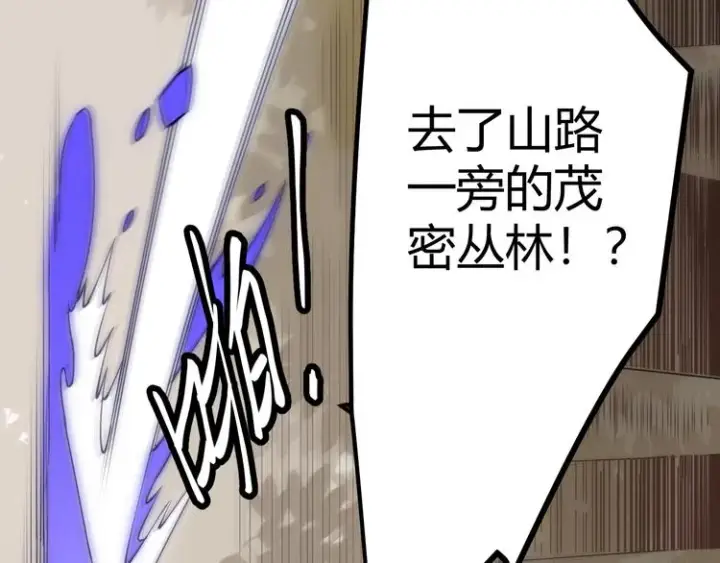 《我来自游戏》第四话 造极套装图35