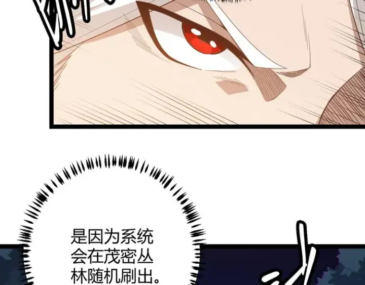 《我来自游戏》第四话 造极套装图45