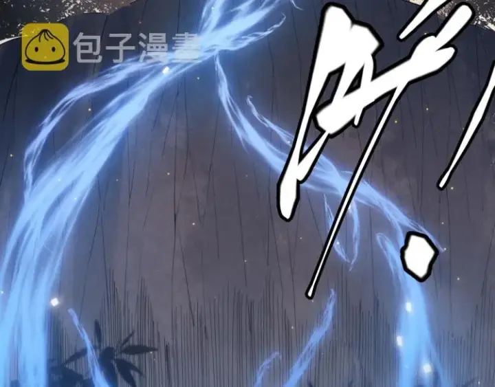 《我来自游戏》第33话 分组行动！图100