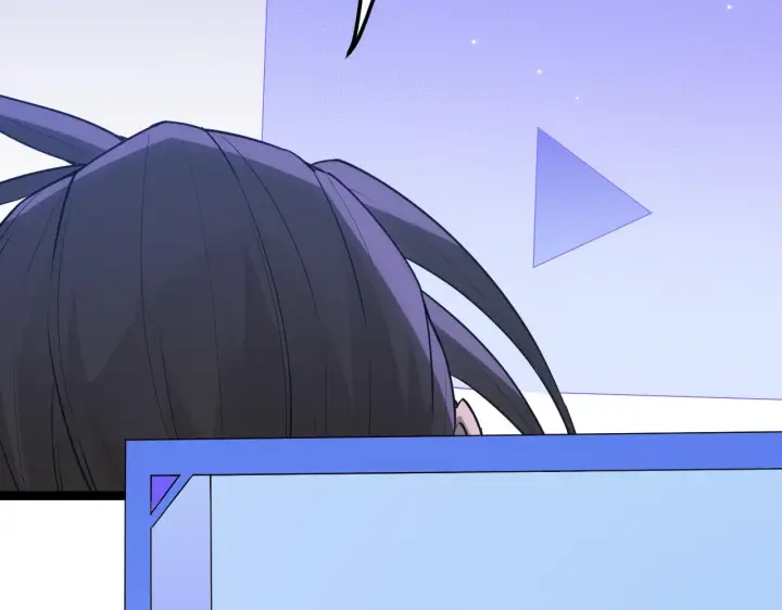 《我来自游戏》第34话 峥渺的盗贼图144
