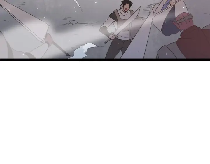 《我来自游戏》第34话 峥渺的盗贼图153
