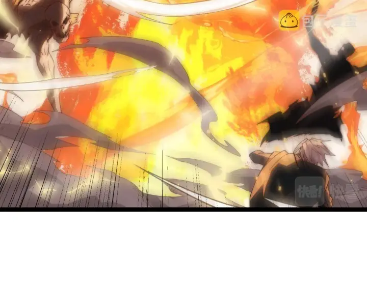 《我来自游戏》第34话 峥渺的盗贼图49