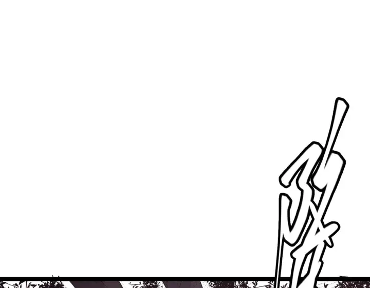 《我来自游戏》第35话 破戒佛！图98