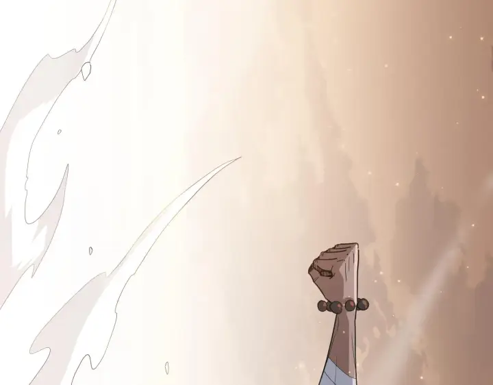 《我来自游戏》第36话 合作吧，小流子图166