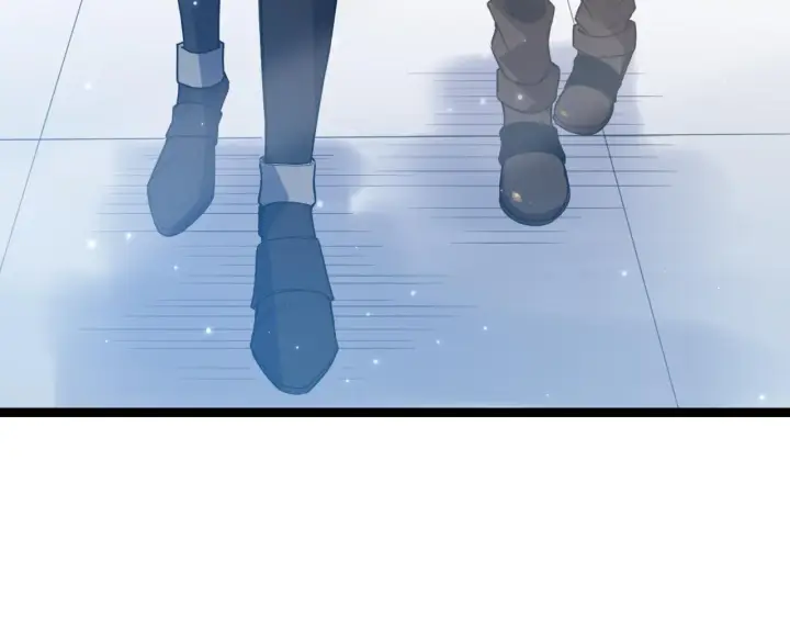 《我来自游戏》第39话 你想成为最强药剂师吗图98