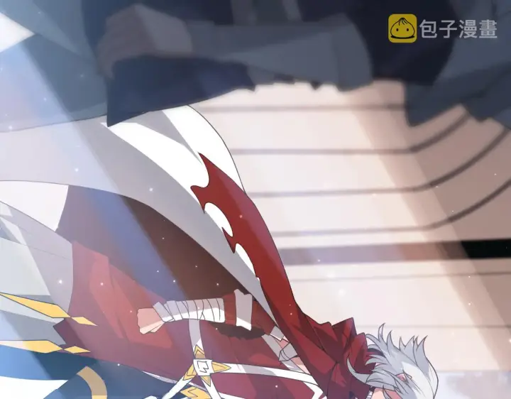 《我来自游戏》第40话 接任务途中的不期而遇图58