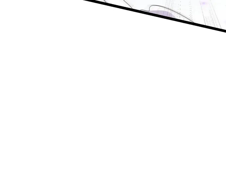《我来自游戏》第40话 接任务途中的不期而遇图79
