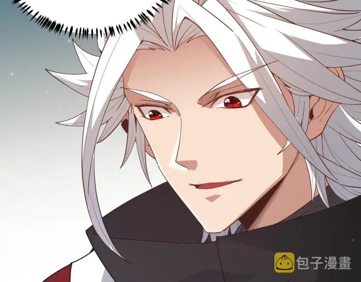 《我来自游戏》第41话 冰火之歌图166