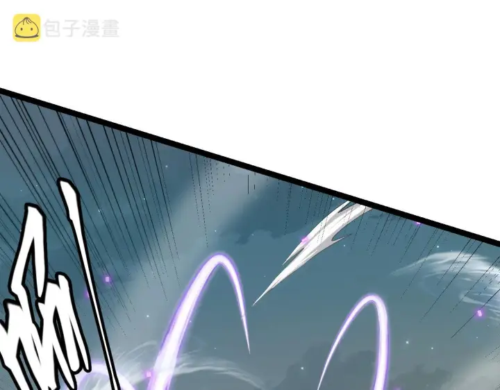《我来自游戏》第41话 冰火之歌图76