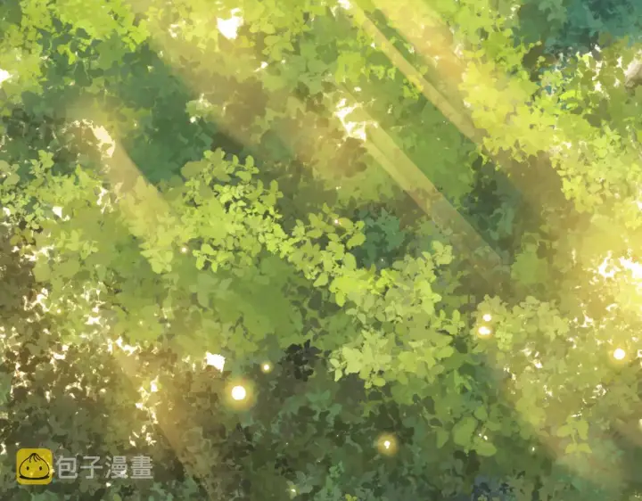 《我来自游戏》第44话 未来的商业帝国图103