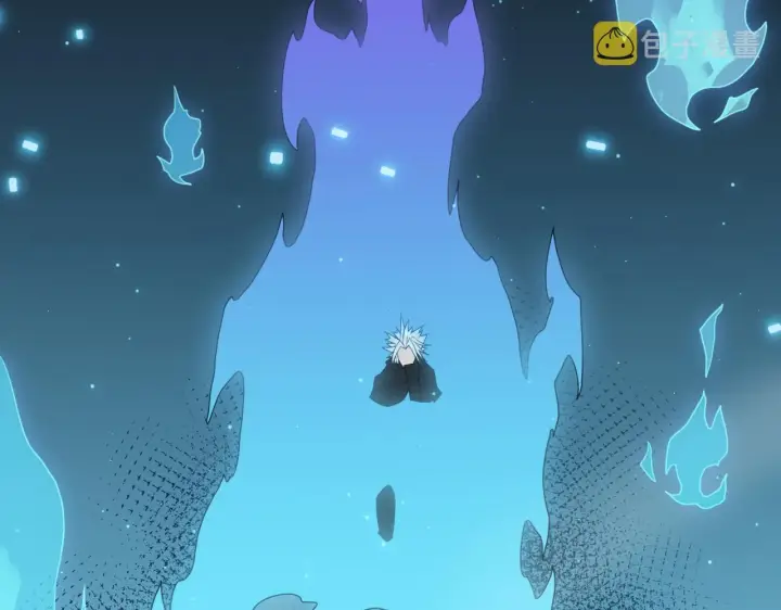 《我来自游戏》第46话  有点意思图10