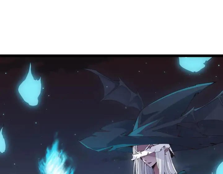 《我来自游戏》第47话 孰强孰弱？图88
