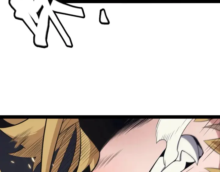 《我来自游戏》第170话 骚乱出现图118