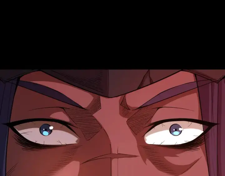 《我来自游戏》第170话 骚乱出现图14