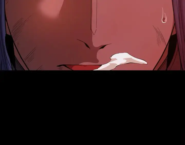 《我来自游戏》第170话 骚乱出现图15