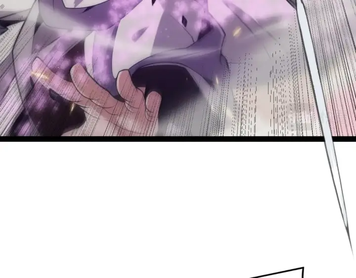《我来自游戏》第170话 骚乱出现图159