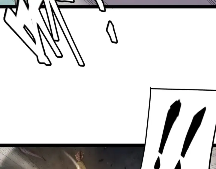 《我来自游戏》第170话 骚乱出现图164